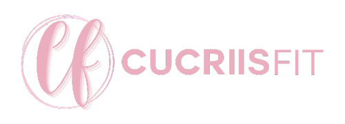 Cucriisfit - Pierde peso desde la primera semana