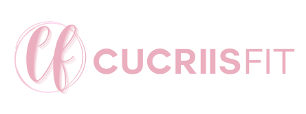 Cucriisfit